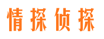 开原市婚外情调查